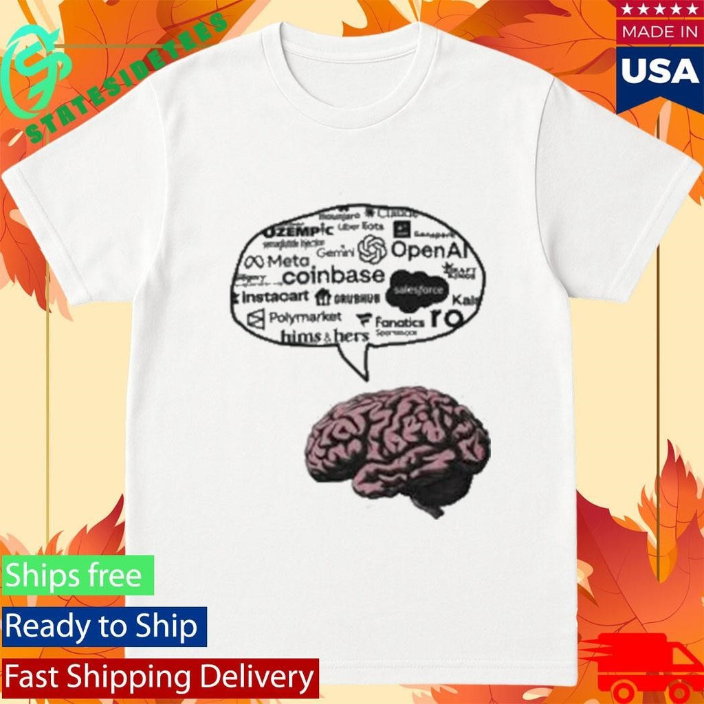 Crying In The Club Capitalism Slop Shirt Unisex , , , Long Sleeve Tee