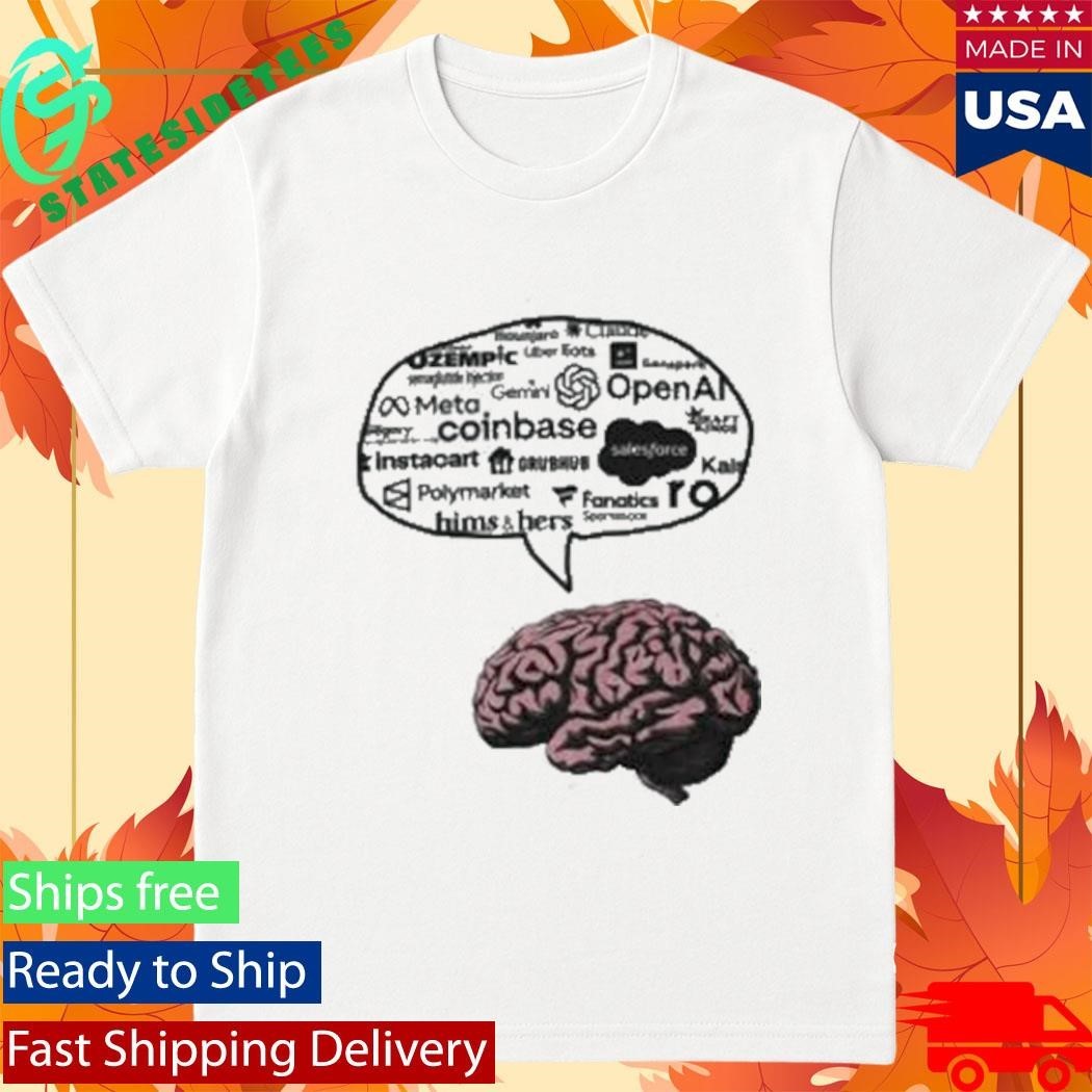 Crying In The Club Capitalism Slop Shirt Unisex , , , Long Sleeve Tee