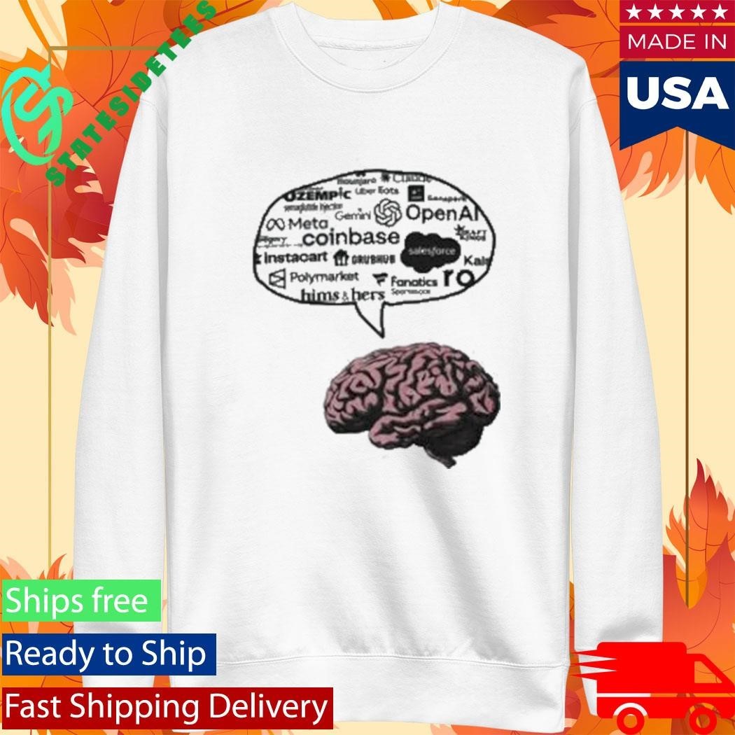 Crying In The Club Capitalism Slop Shirt Unisex , , , Long Sleeve Tee