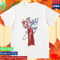 Crystal Envy Package Deal Shirt Unisex , , , Long Sleeve Tee