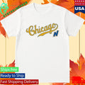 Cubs Northeastern Illinois University Shirt Unisex , , , Long Sleeve Tee