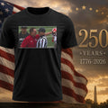 Curt Cignetti Blew Up At A Ref Shirt