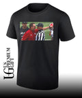 Curt Cignetti Blew Up At A Ref T-shirt