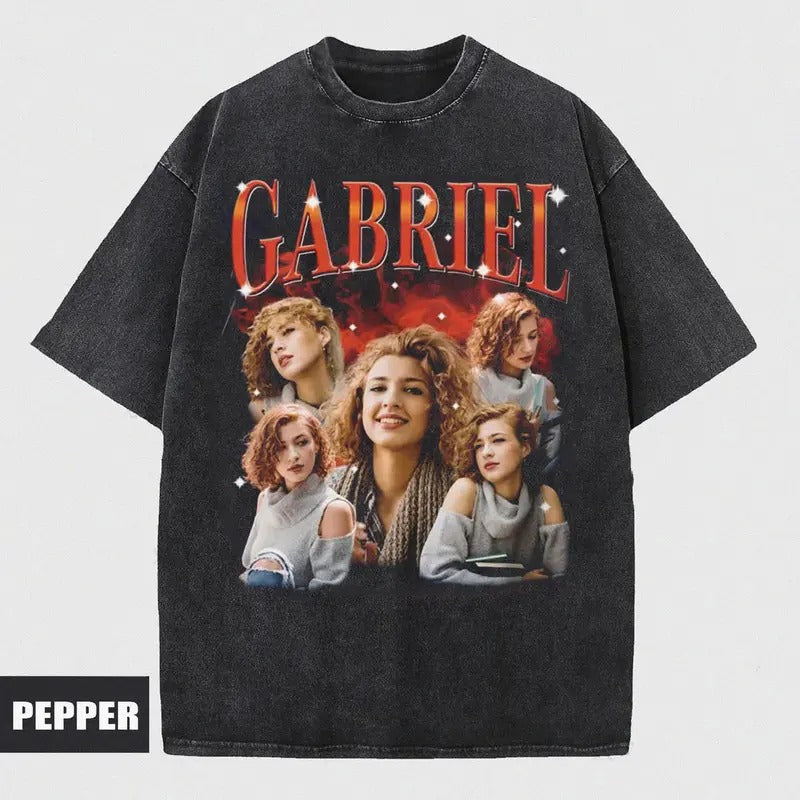Custom Photo Shirt Top Customizable Features T-Shirts