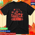 Cut Worms Karma Repair Shirt Unisex , , , Long Sleeve Tee
