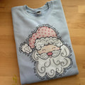 Cutie Santa Gildan T-Shirts