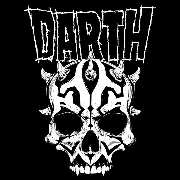 Darthzig
