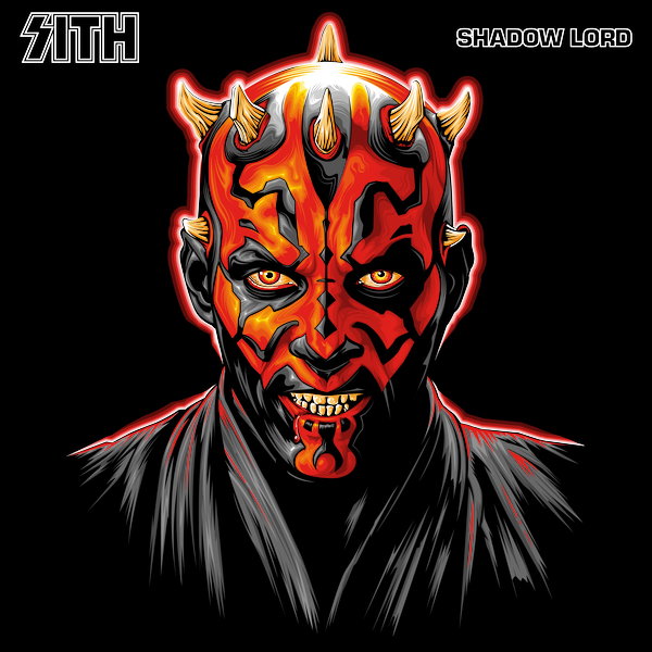 Demon Sith