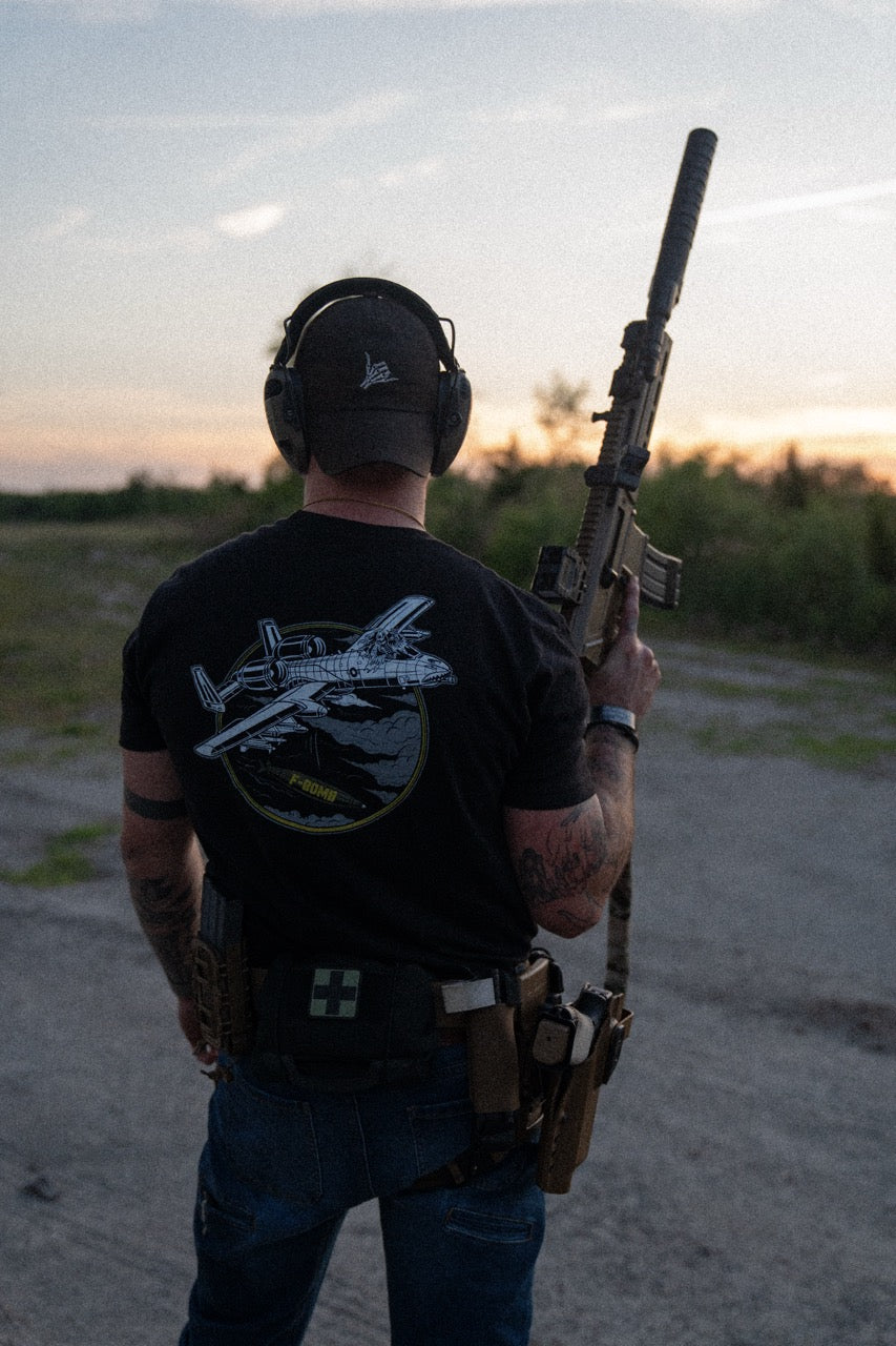 Warthog T-Shirts
