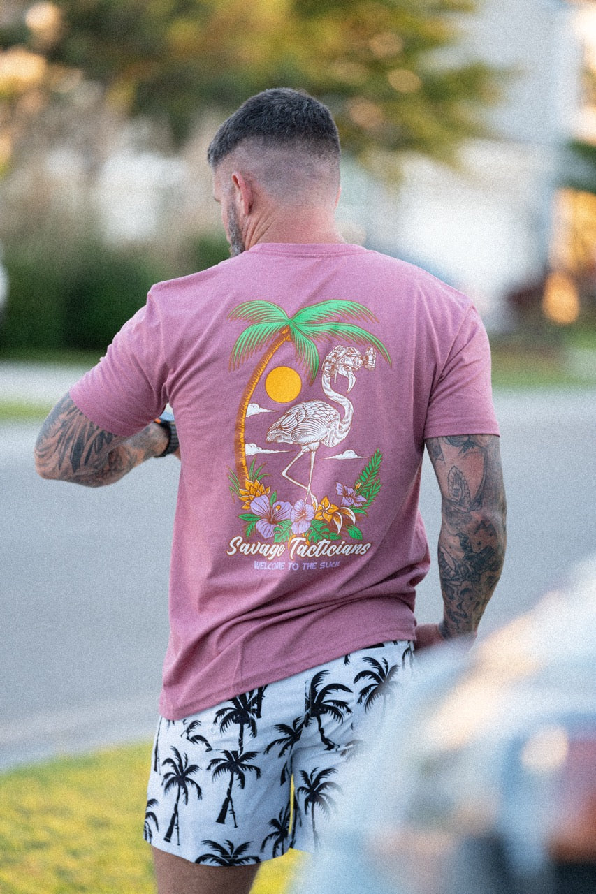 Suck T-Shirts