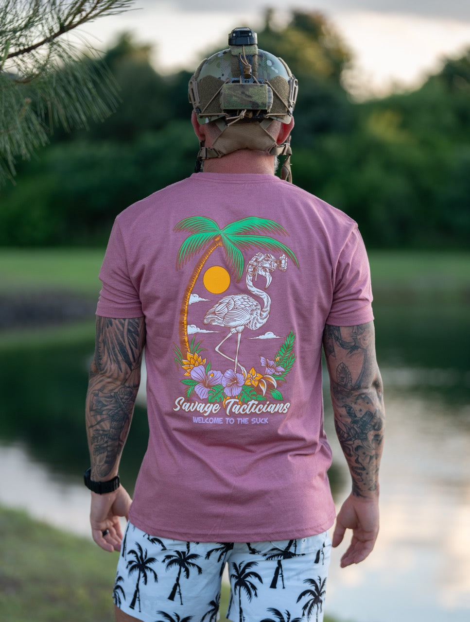 Suck T-Shirts