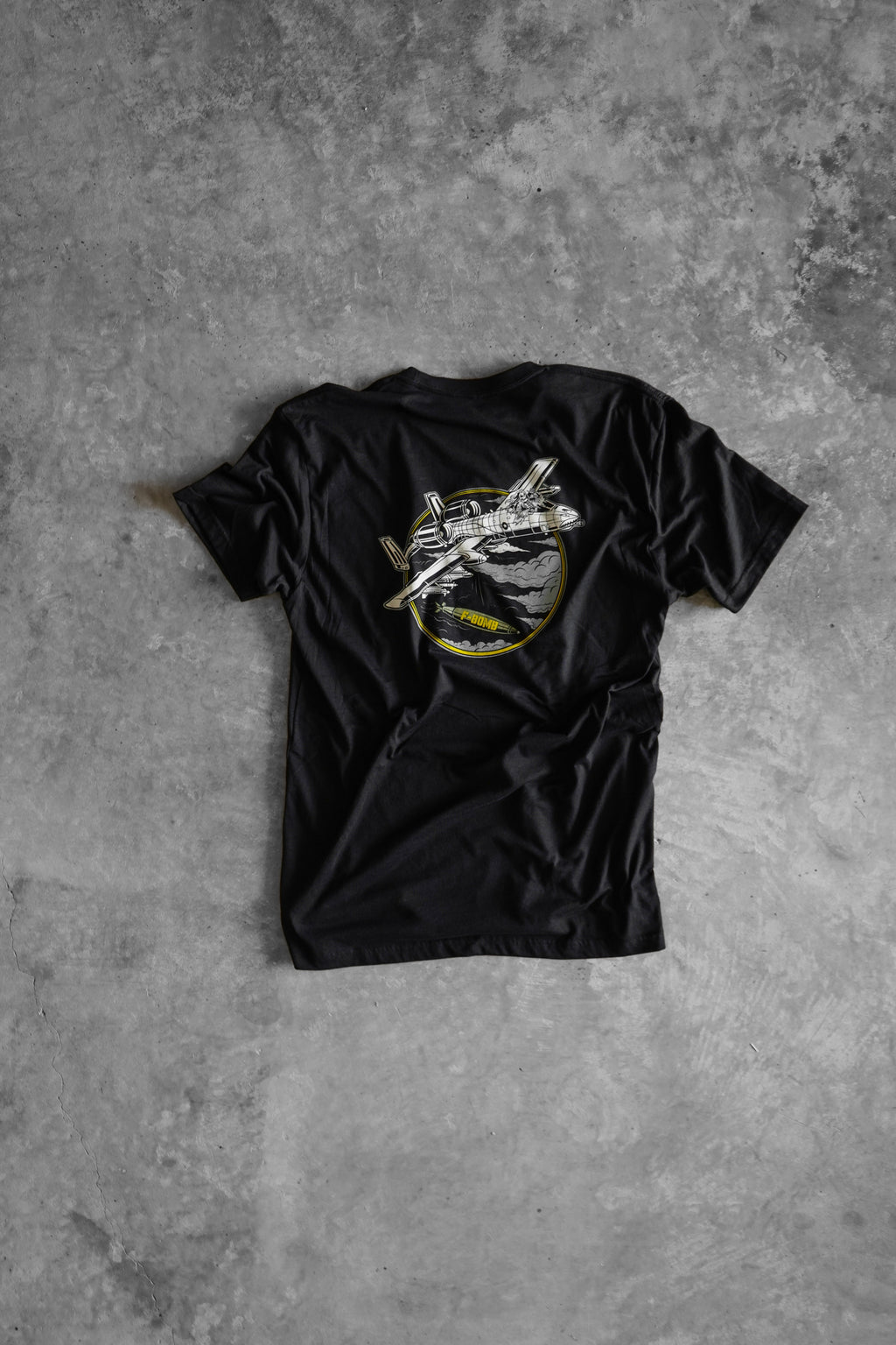 Warthog T-Shirts