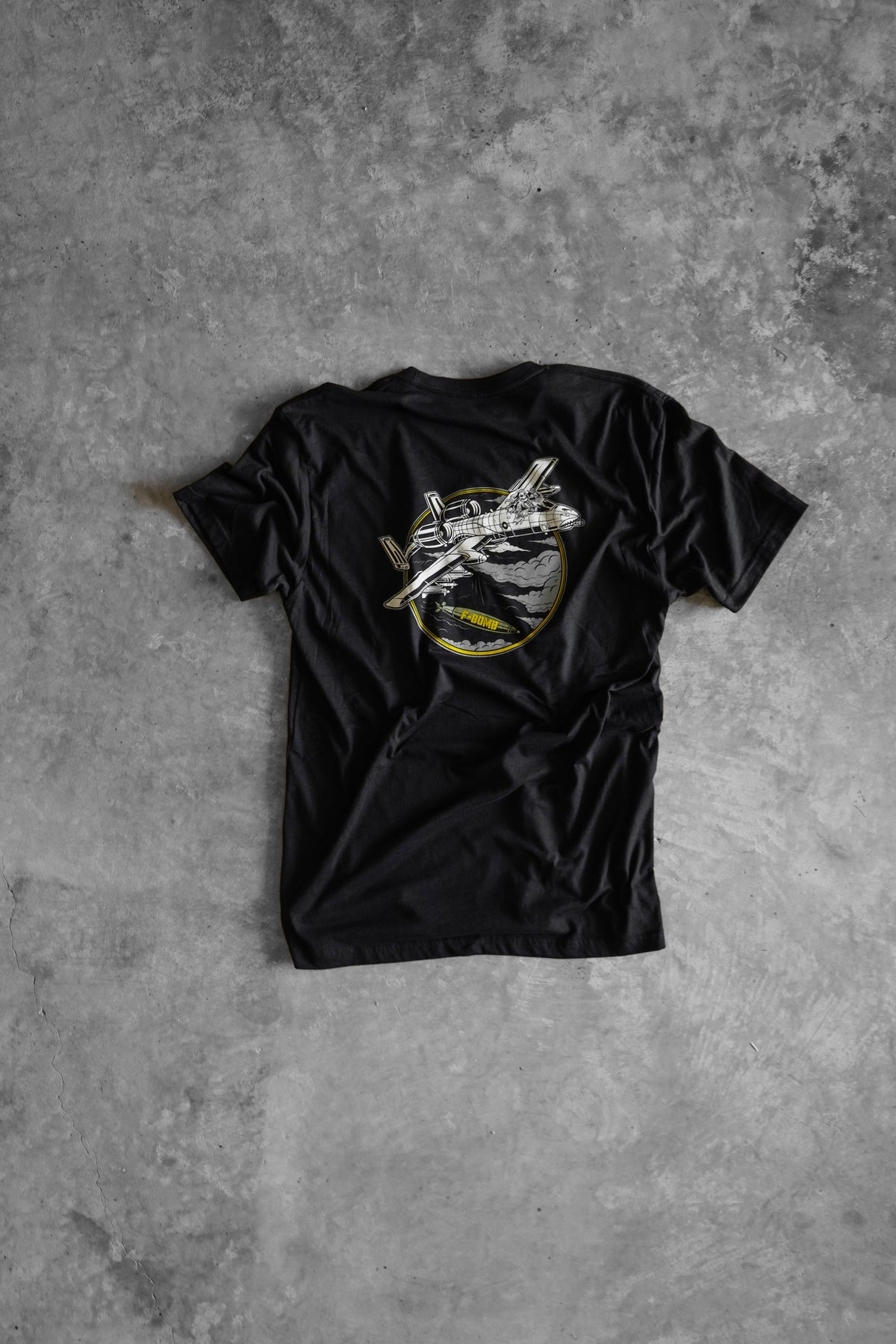 Warthog T-Shirts