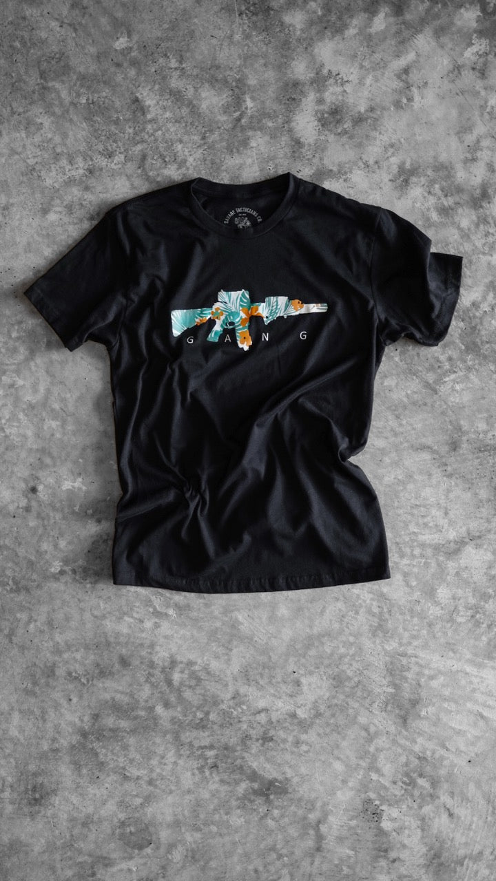 Tropo Gang T-Shirts