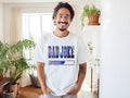 Dad Joke Loading Please Wait Shirt Funny Shirt Husband Dad T-Shirts