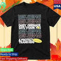 Daisy Grenade Protect Trans Kids Shirt Unisex , , , Long Sleeve Tee
