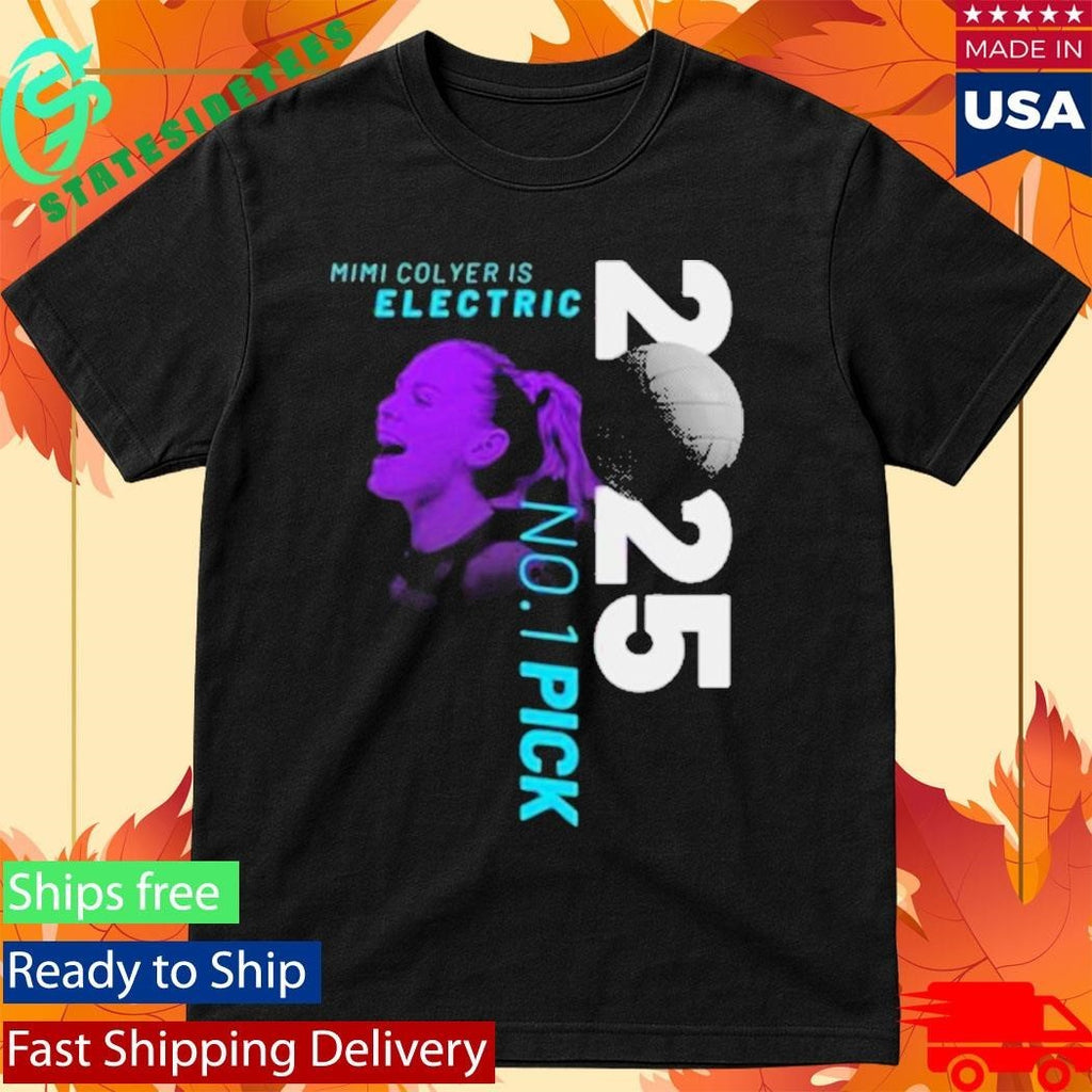 Dallas Pulse Feel The Pulse Shirt Unisex , , , Long Sleeve Tee