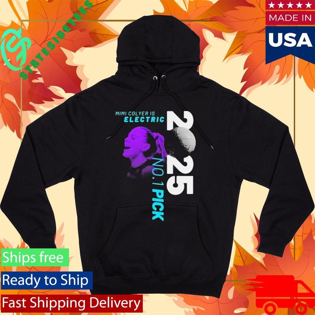 Dallas Pulse Feel The Pulse Shirt Unisex , , , Long Sleeve Tee