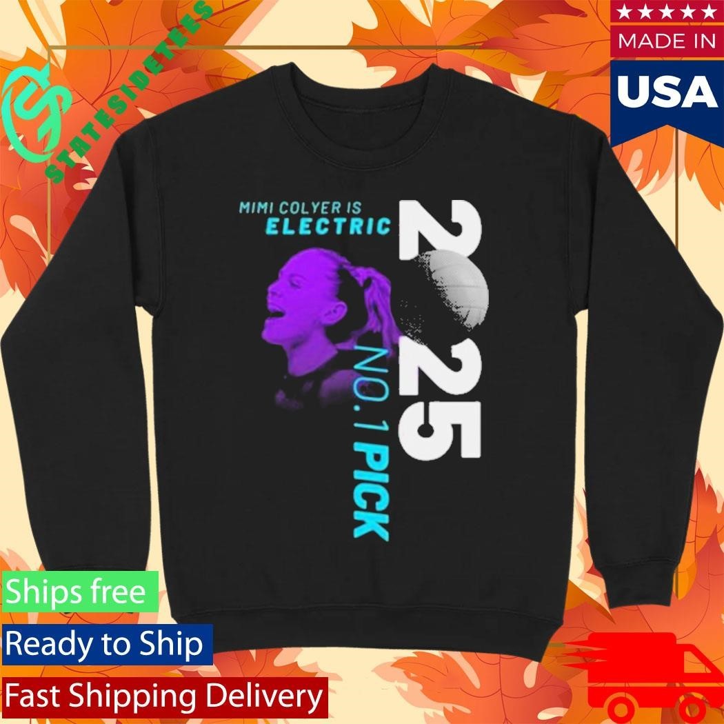 Dallas Pulse Feel The Pulse Shirt Unisex , , , Long Sleeve Tee