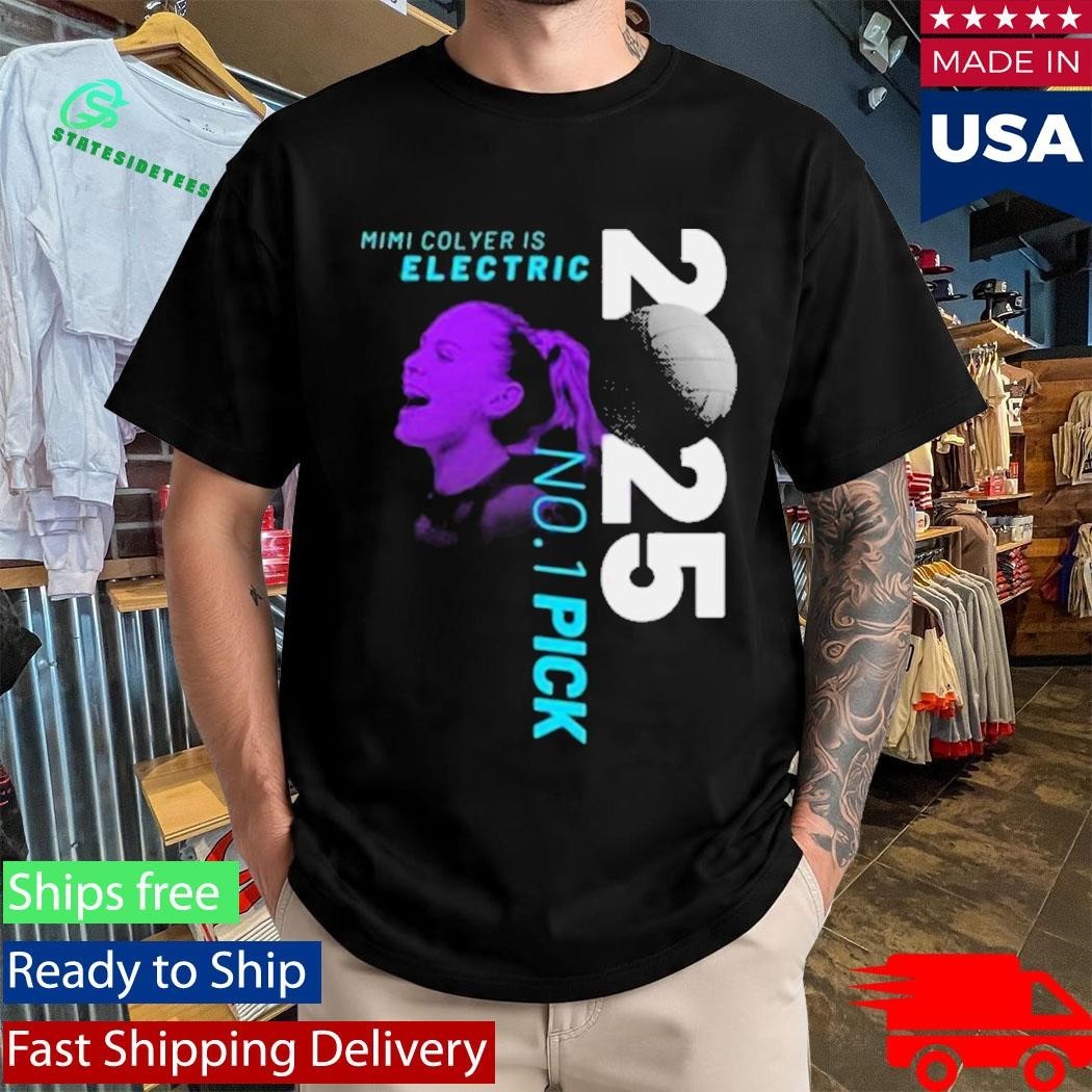 Dallas Pulse Feel The Pulse Shirt Unisex , , , Long Sleeve Tee