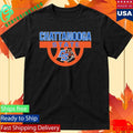 Dan Lanning Chattanooga State shirt Unisex , , , Long Sleeve Tee