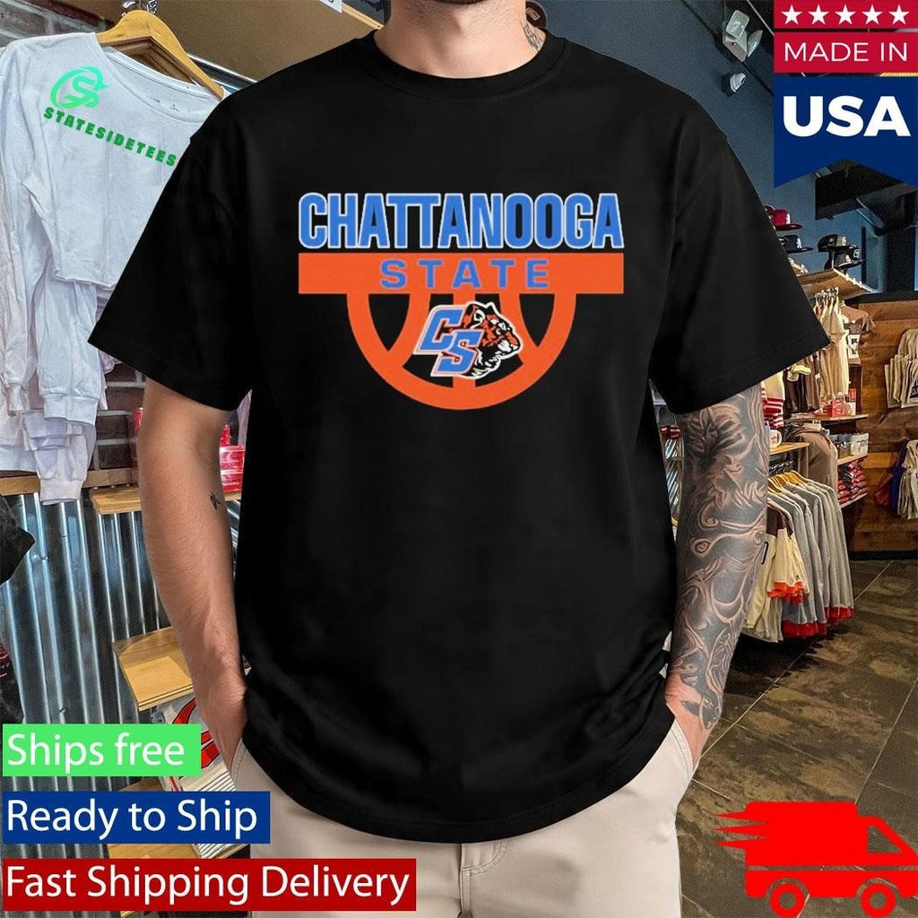 Dan Lanning Chattanooga State shirt Unisex , , , Long Sleeve Tee
