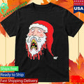 Darby O’trill Jolly O’trill Shirt Unisex , , , Long Sleeve Tee