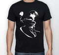Darker Than Black Hei Anime Manga ALL SIZES T-Shirts