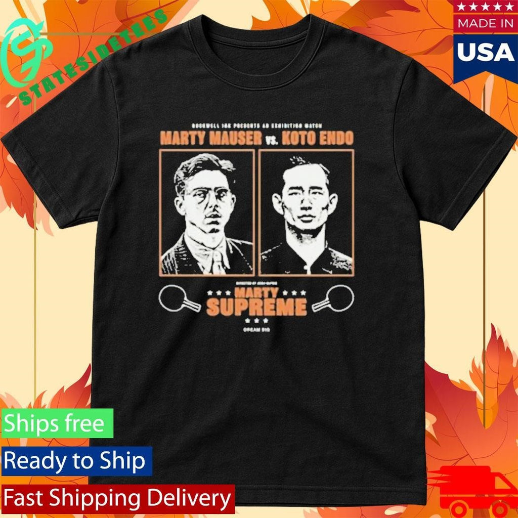 Das Bootleg Exhibition Shirt Unisex , , , Long Sleeve Tee