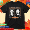 Das Bootleg Exhibition Shirt Unisex , , , Long Sleeve Tee