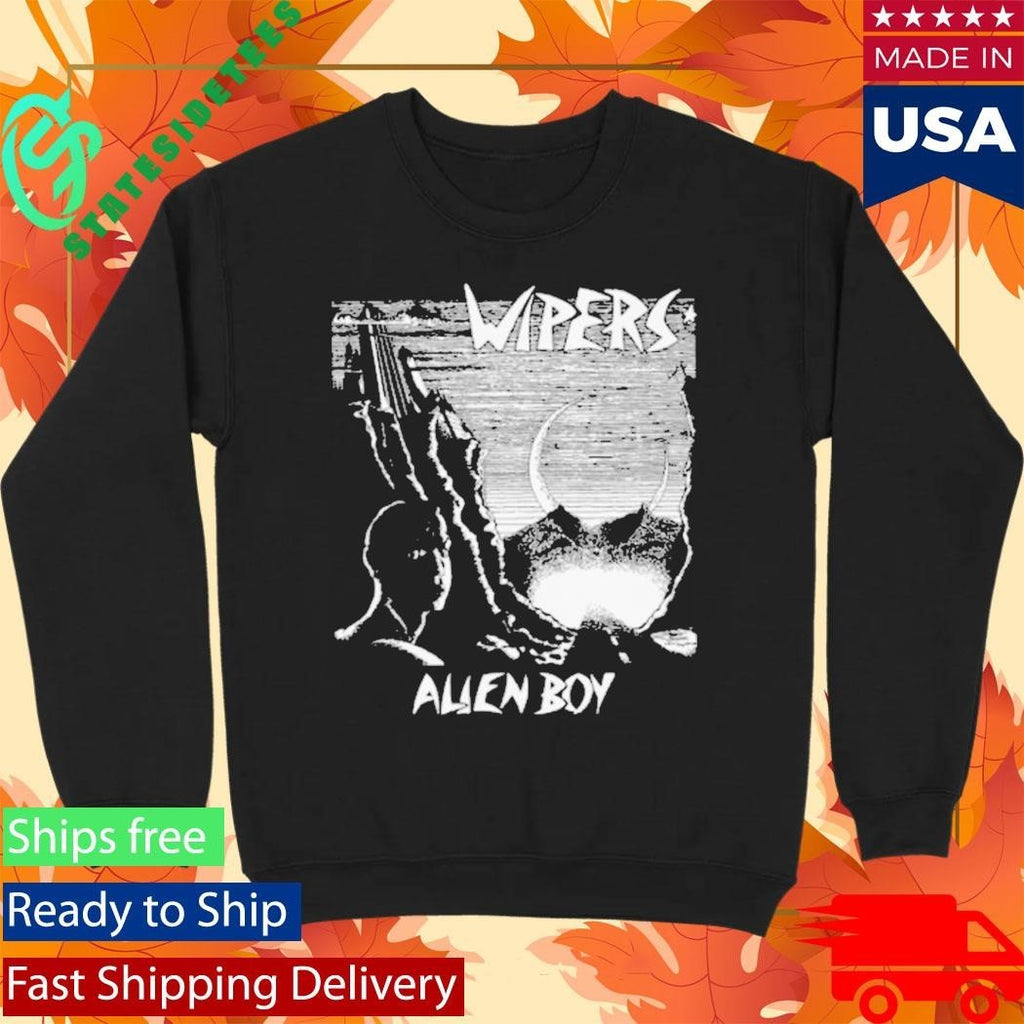 Das Bootleg Got Him On The Run Shirt Unisex , , , Long Sleeve Tee