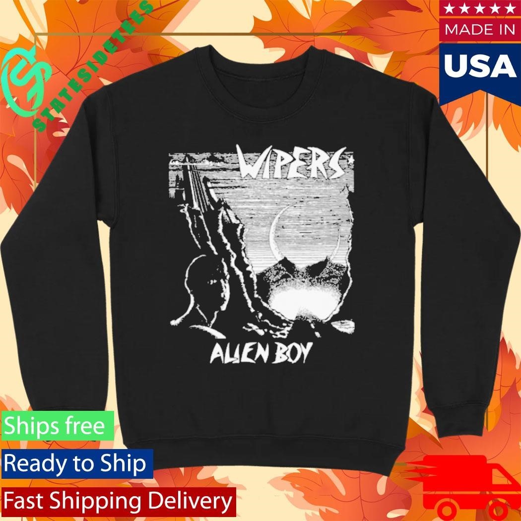 Das Bootleg Got Him On The Run Shirt Unisex , , , Long Sleeve Tee