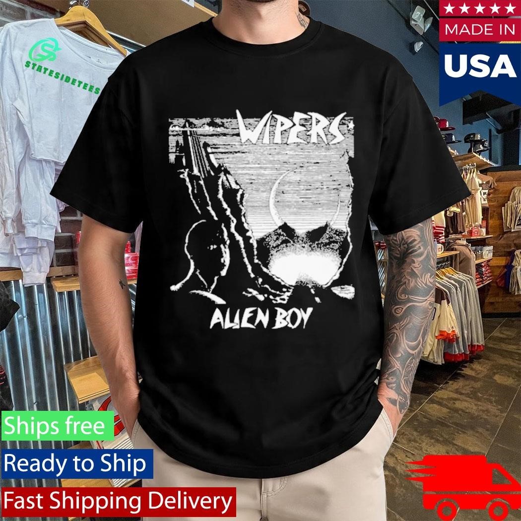 Das Bootleg Got Him On The Run Shirt Unisex , , , Long Sleeve Tee