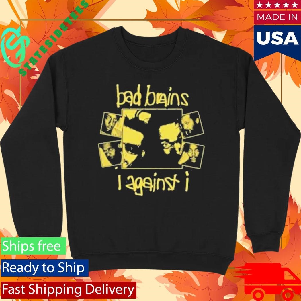Das Bootleg House Of Suffering Shirt Unisex , , , Long Sleeve Tee