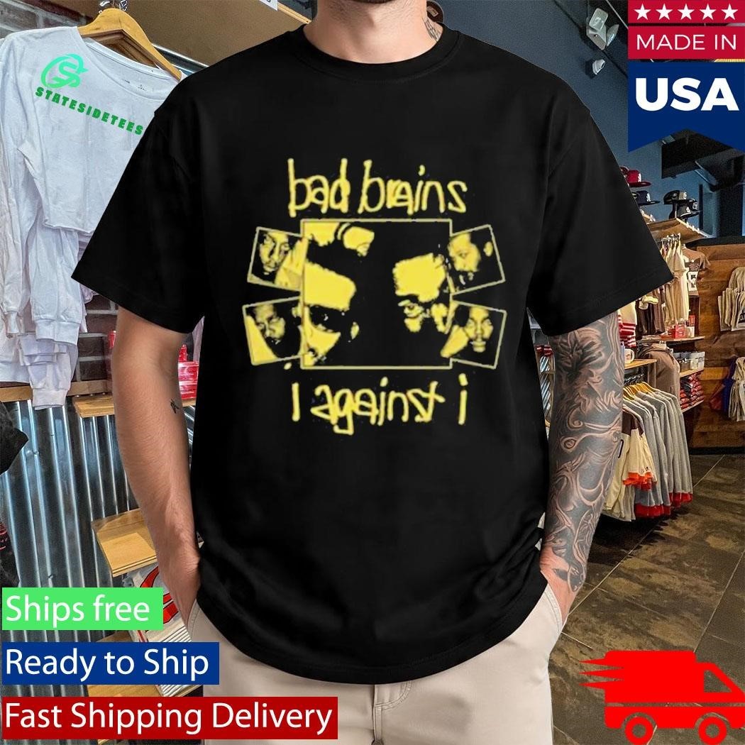 Das Bootleg House Of Suffering Shirt Unisex , , , Long Sleeve Tee