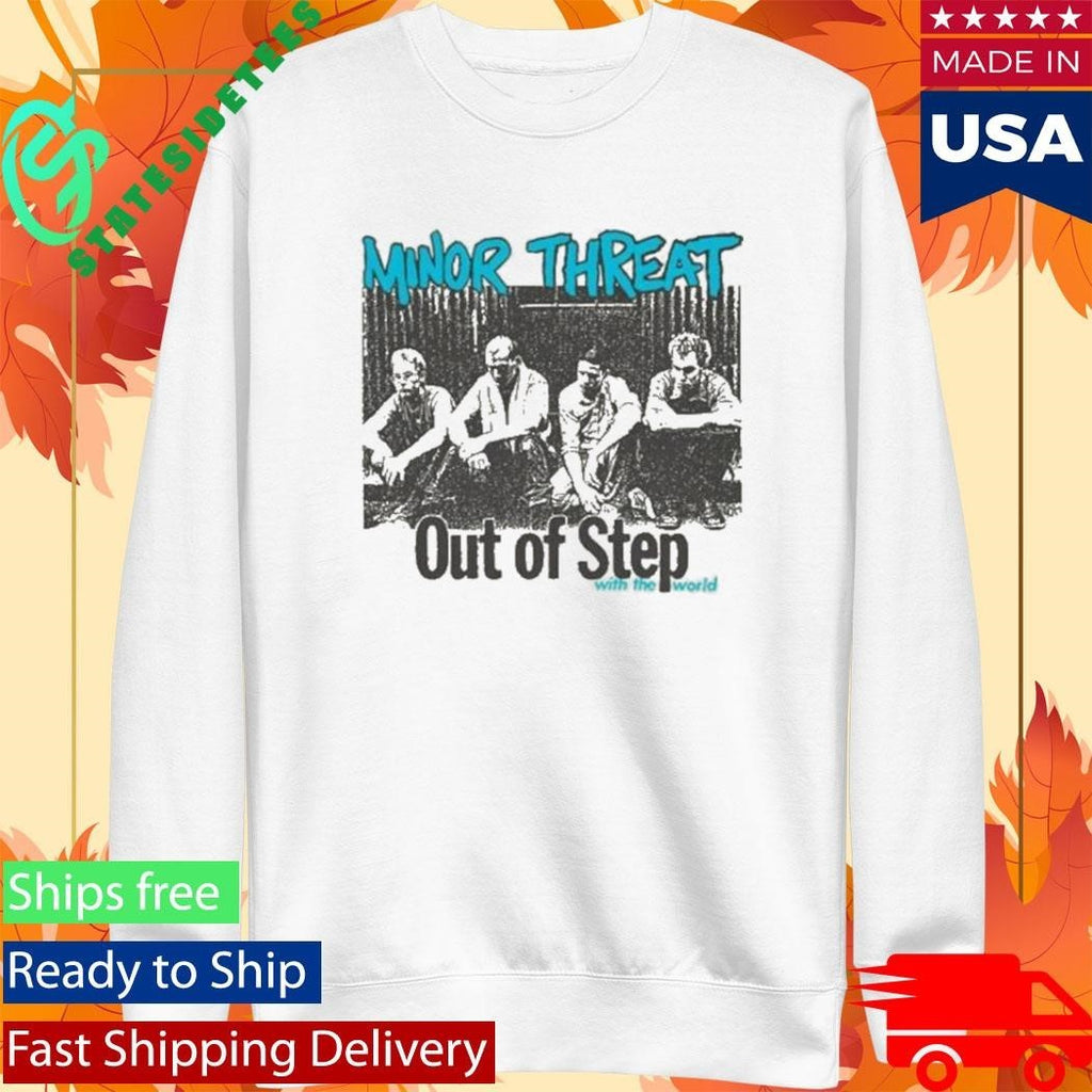 Das Bootleg No Set Of Rules Shirt Unisex , , , Long Sleeve Tee