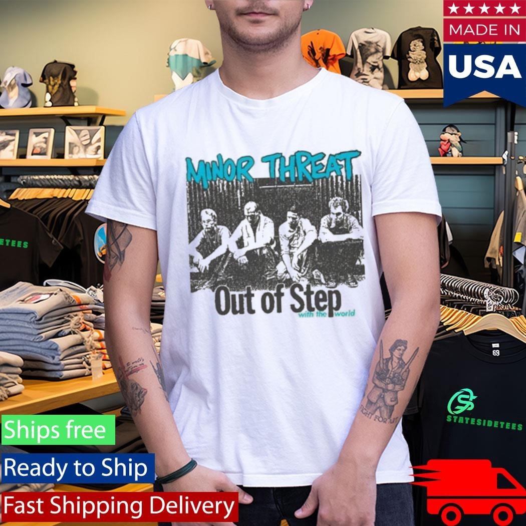 Das Bootleg No Set Of Rules Shirt Unisex , , , Long Sleeve Tee