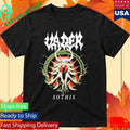 Das Bootleg Sothis Shirt Unisex , , , Long Sleeve Tee