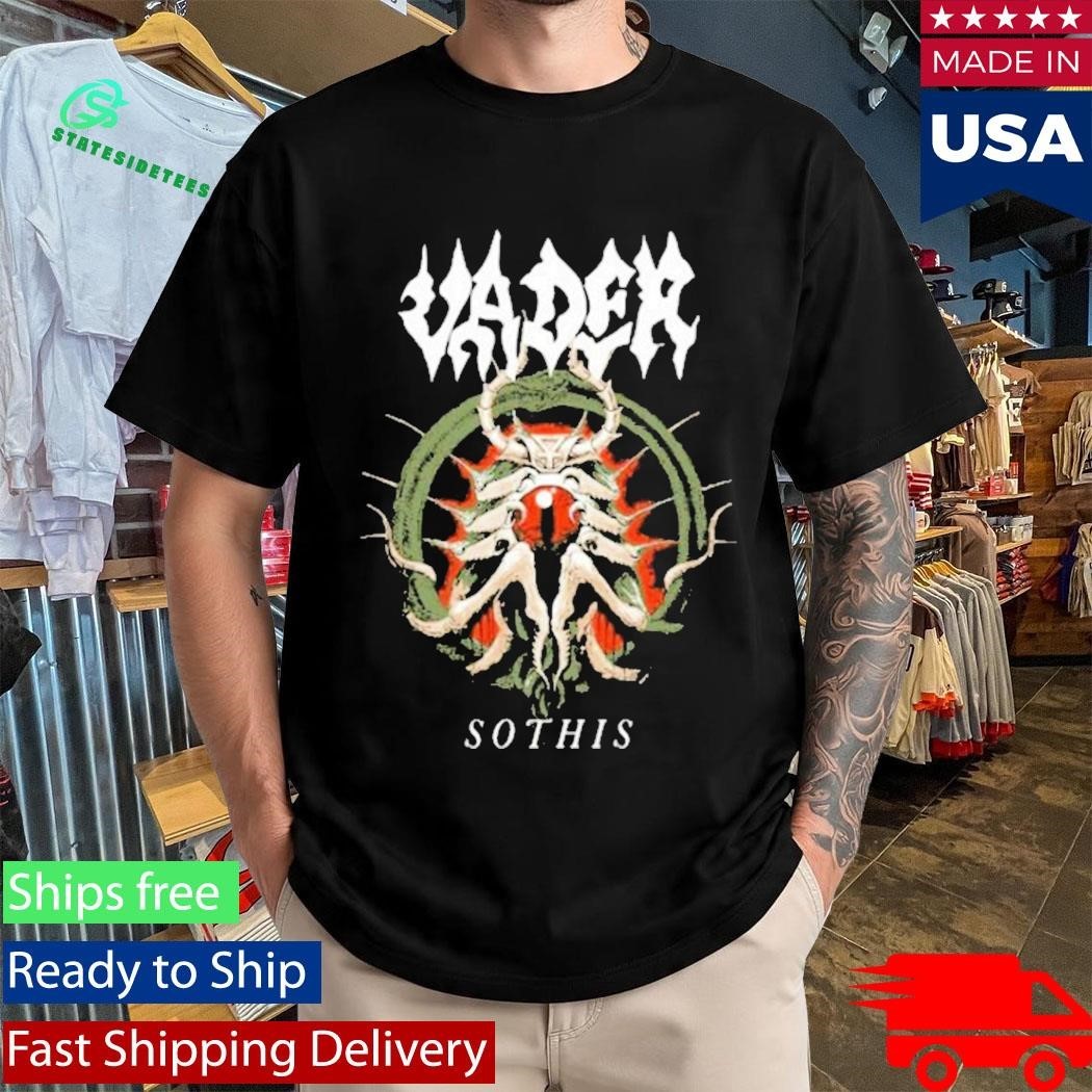 Das Bootleg Sothis Shirt Unisex , , , Long Sleeve Tee