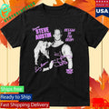 Das Bootleg Stunning Shirt Unisex , , , Long Sleeve Tee