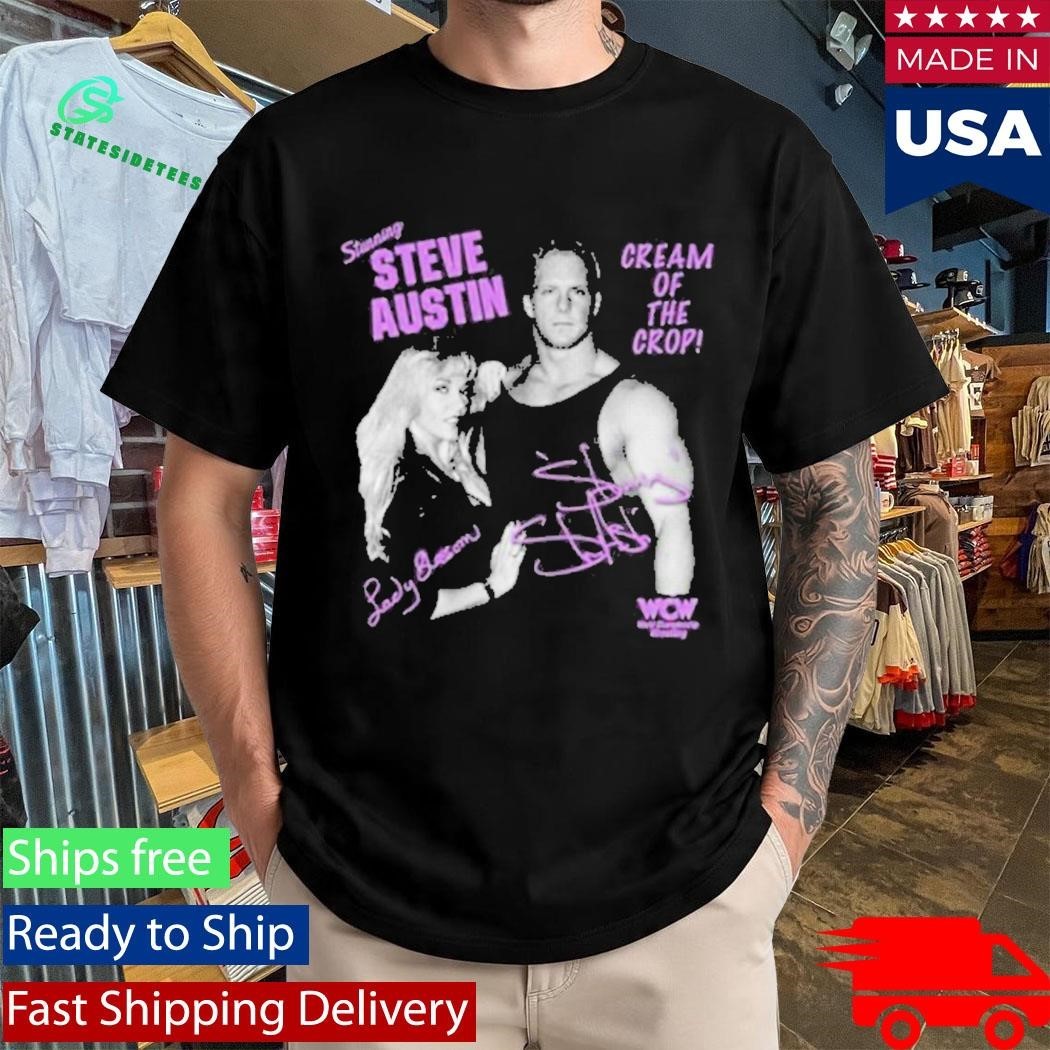 Das Bootleg Stunning Shirt Unisex , , , Long Sleeve Tee