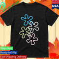 Das Merch Shop Bunch Tee Unisex , , , Long Sleeve Tee