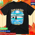 Dasbootleg13 1652 W Lincoln Shirt Unisex , , , Long Sleeve Tee