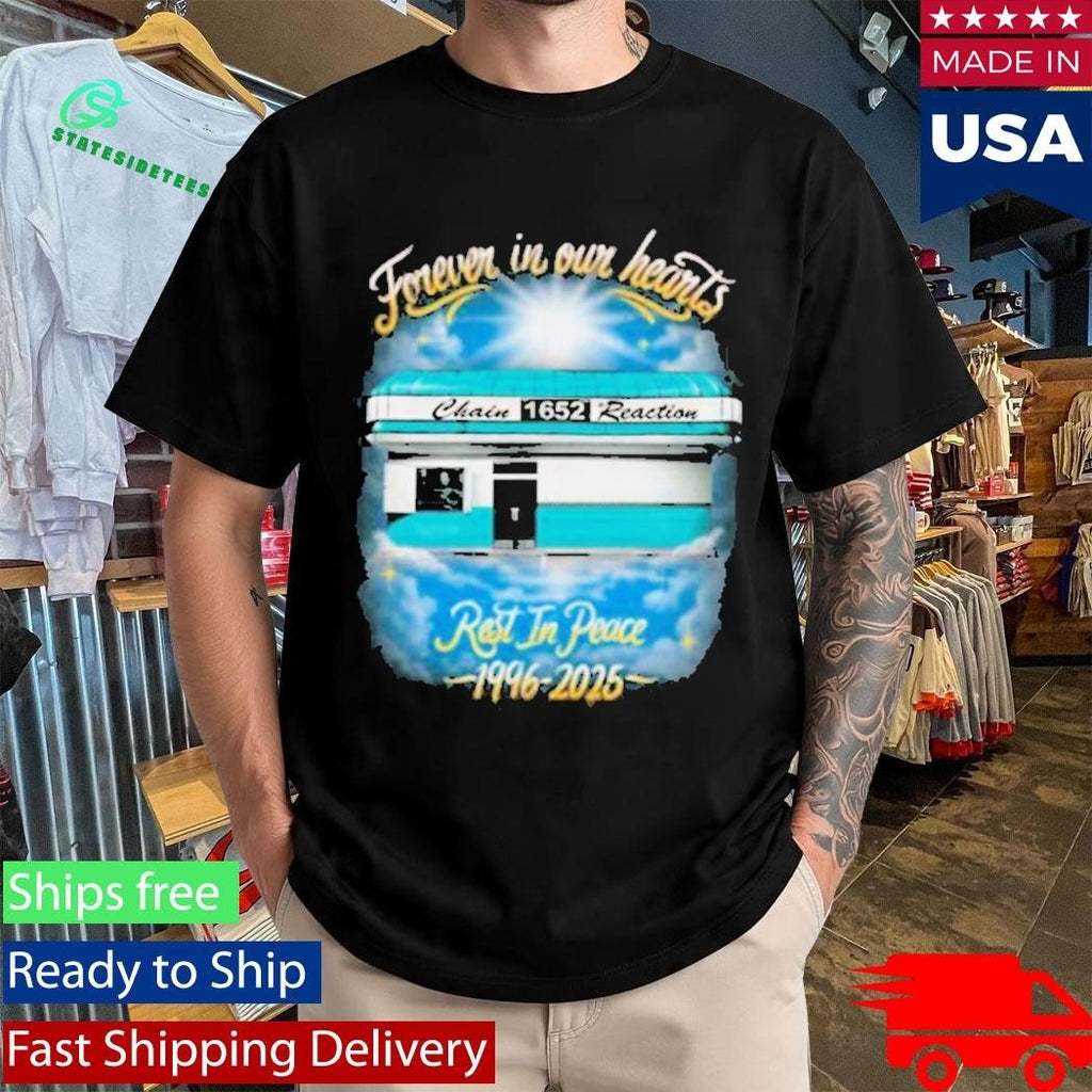 Dasbootleg13 1652 W Lincoln Shirt Unisex , , , Long Sleeve Tee