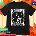 Dasbootleg13 Of Your Father Shirt Unisex , , , Long Sleeve Tee