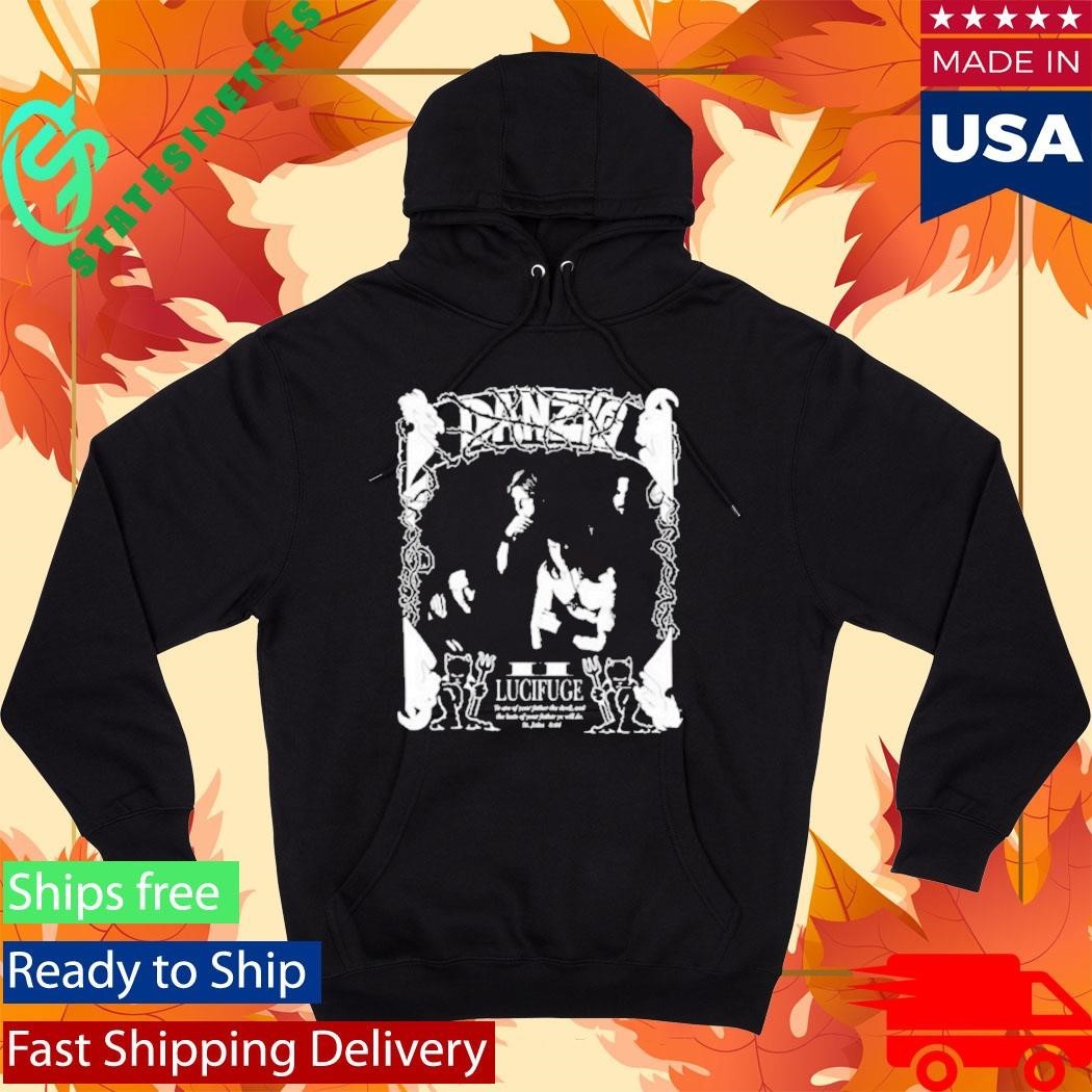Dasbootleg13 Of Your Father Shirt Unisex , , , Long Sleeve Tee