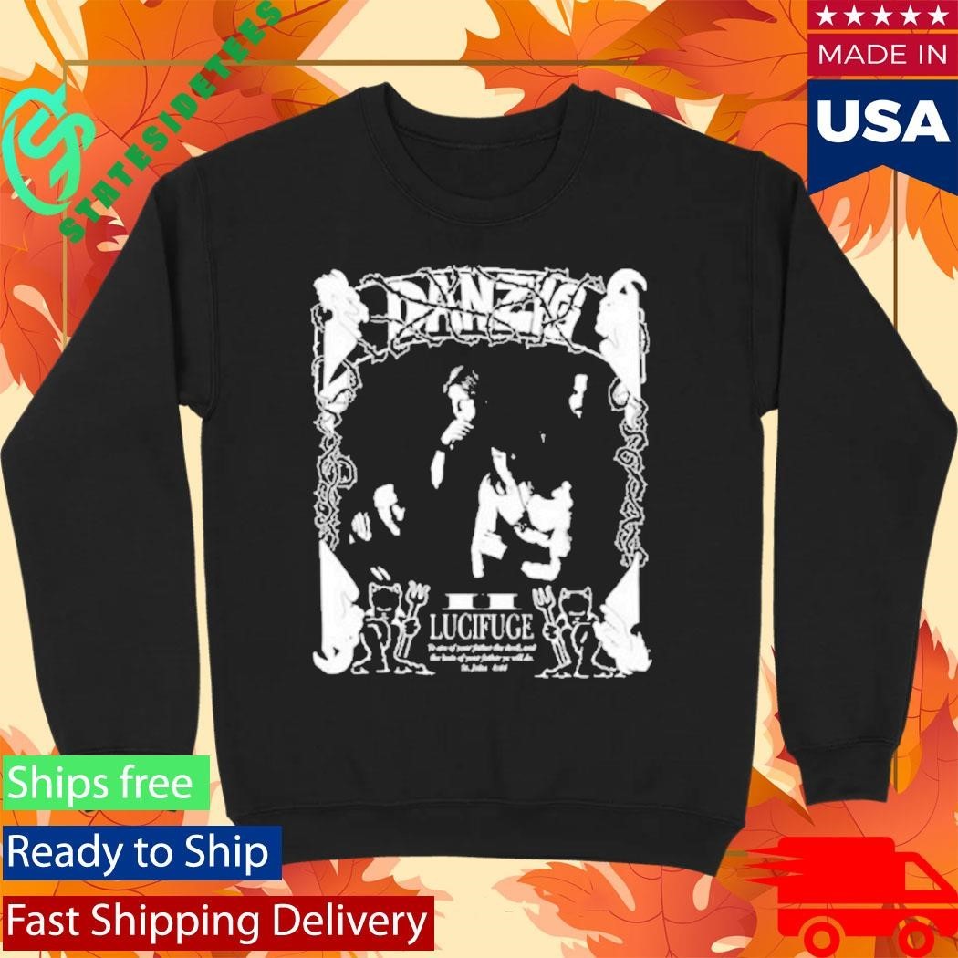 Dasbootleg13 Of Your Father Shirt Unisex , , , Long Sleeve Tee