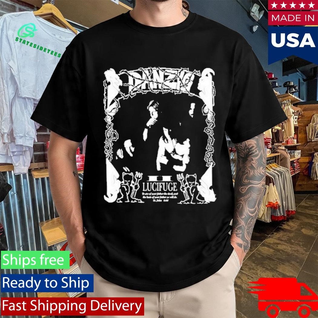 Dasbootleg13 Of Your Father Shirt Unisex , , , Long Sleeve Tee