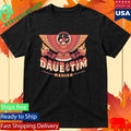 Dave & Tim Riviera Maya Mexico Jan 21-24 2026 Tour Shirt Unisex , , , Long Sleeve Tee