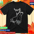 David Sylvian Christ The Prisoner Unisex , , , Long Sleeve Tee